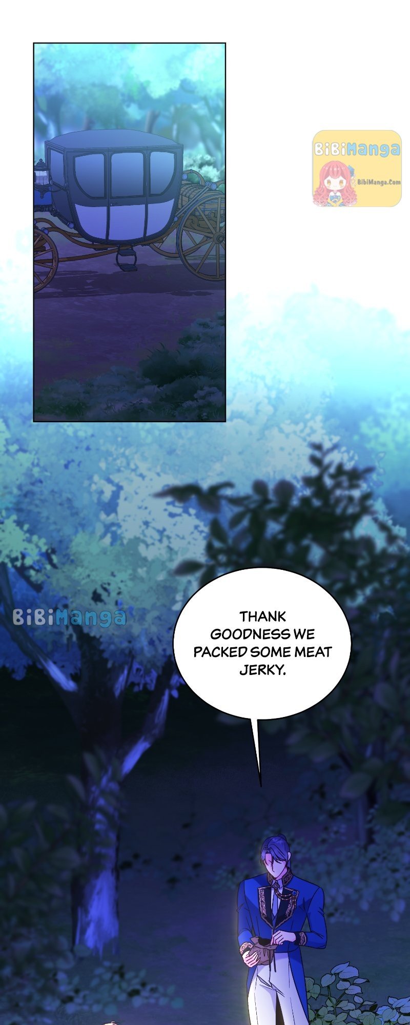 Page 13 of Chapter 31