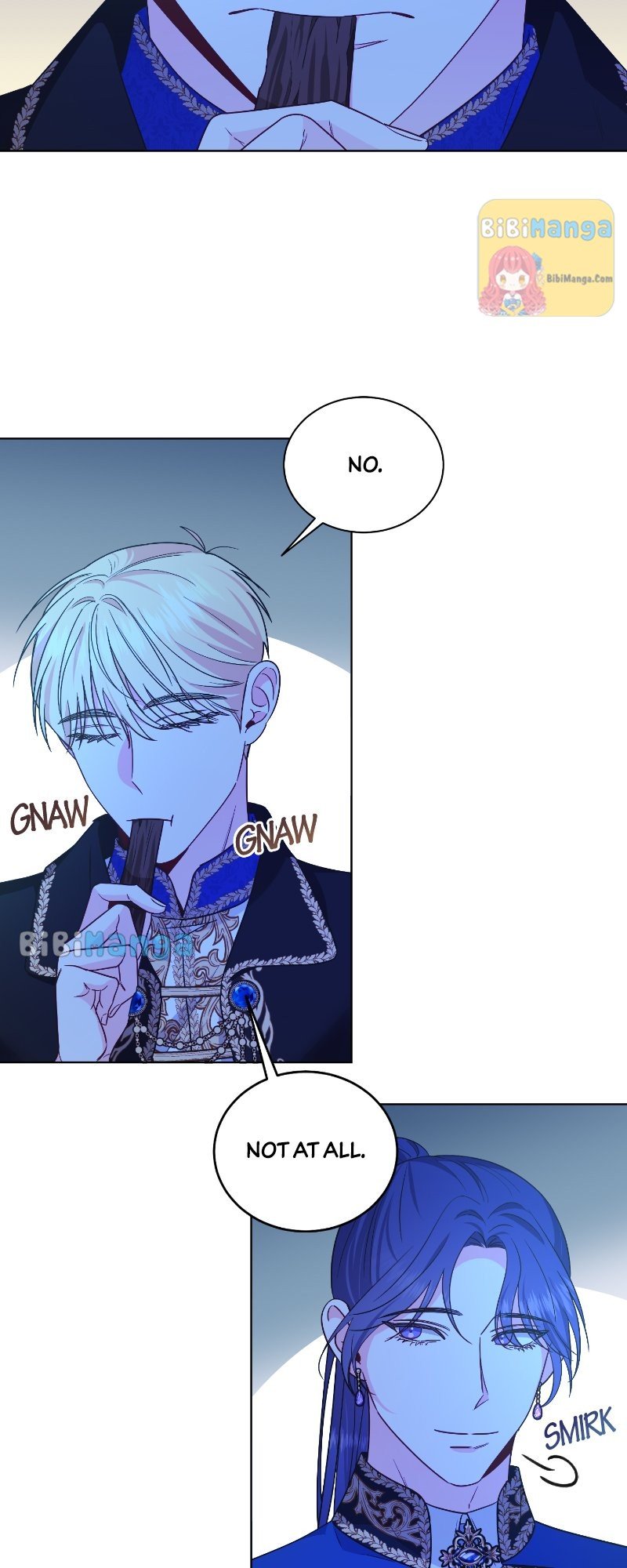 Page 15 of Chapter 31