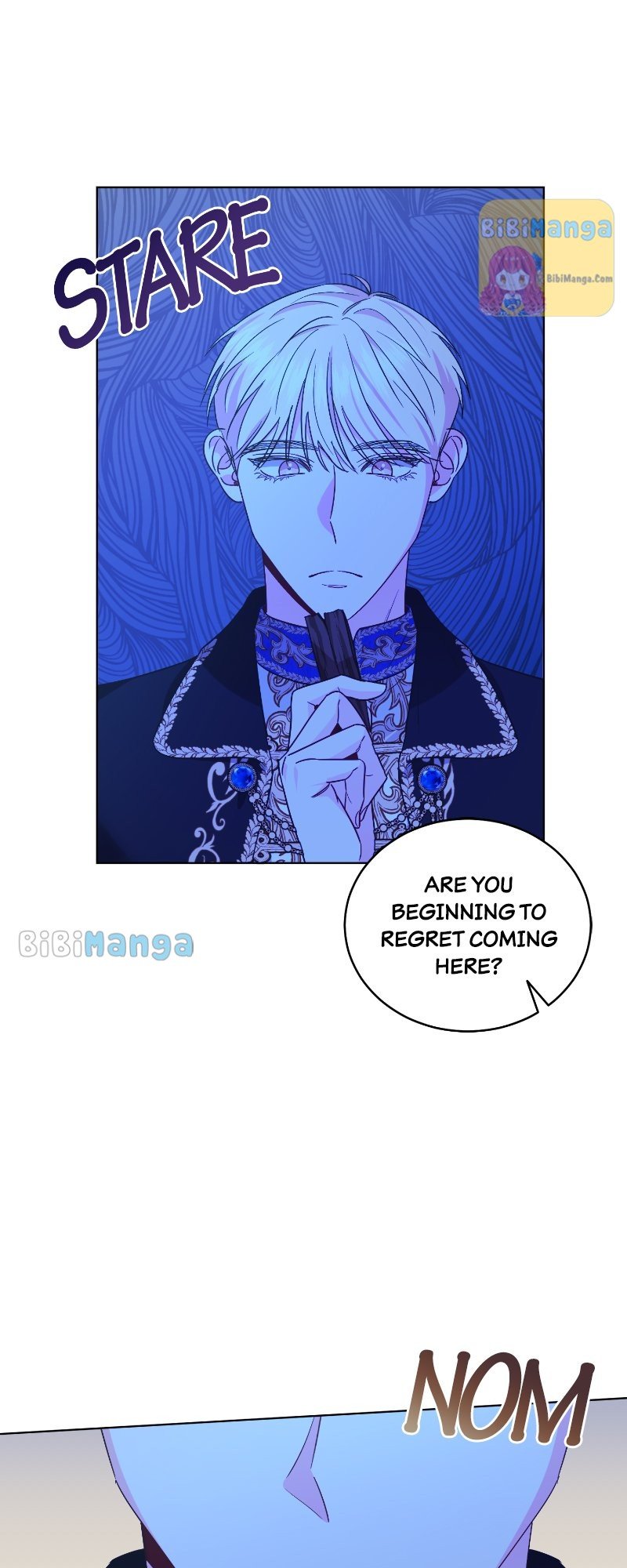 Page 16 of Chapter 31