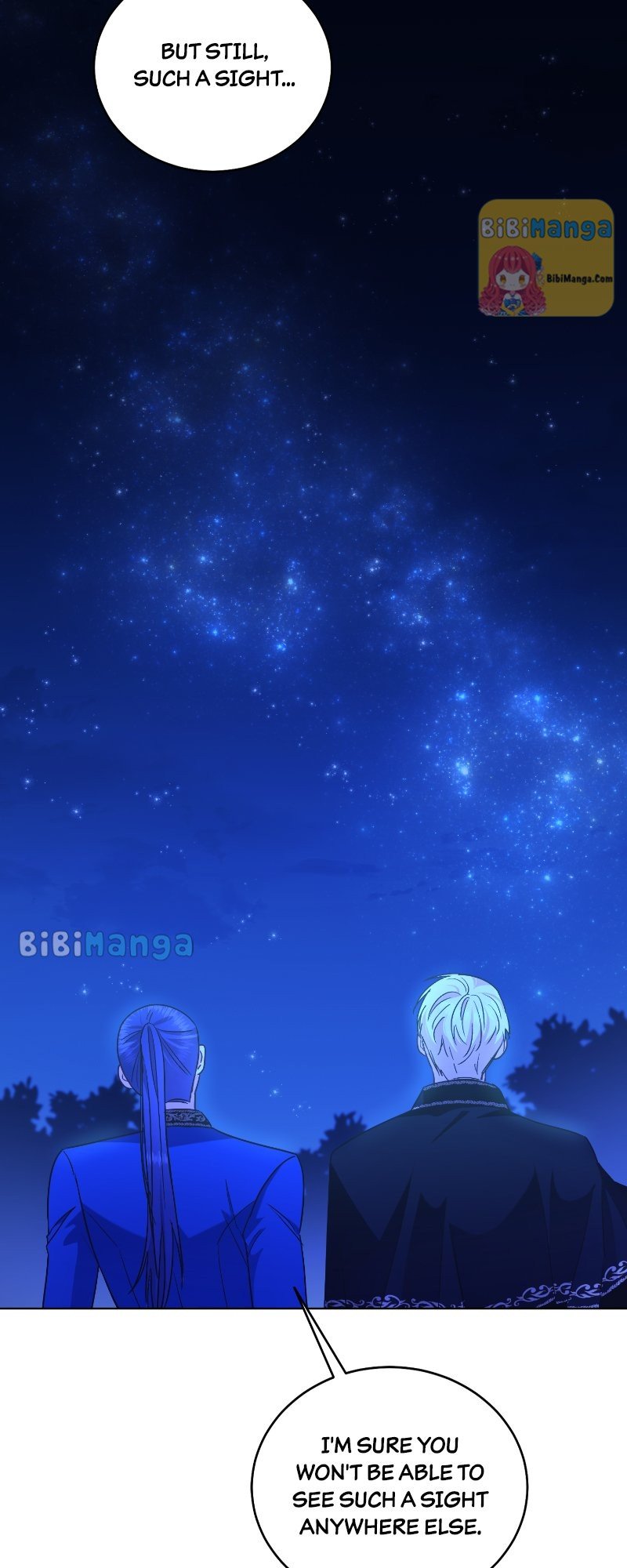 Page 18 of Chapter 31