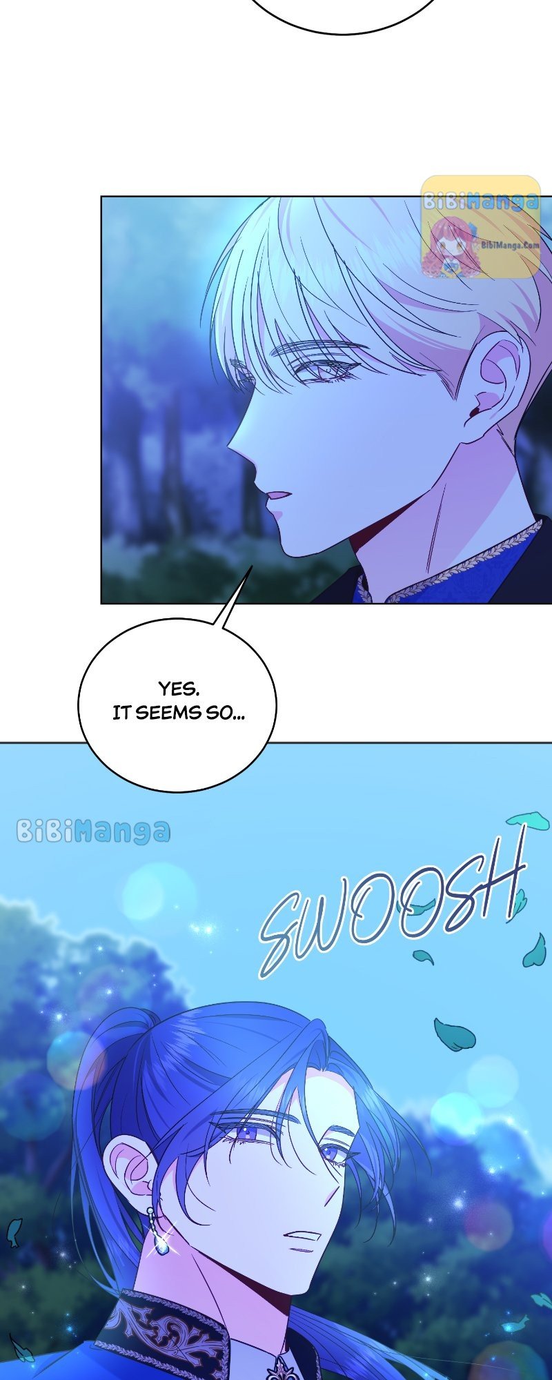 Page 19 of Chapter 31