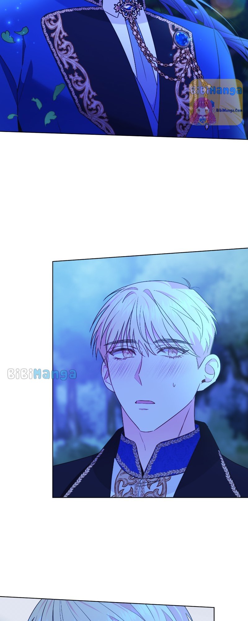 Page 20 of Chapter 31