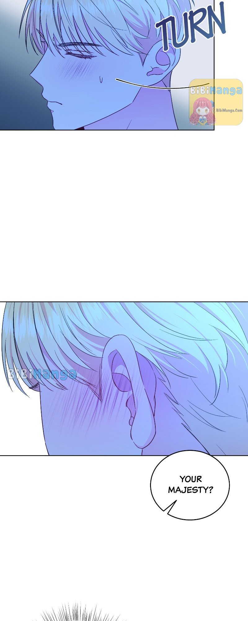 Page 21 of Chapter 31