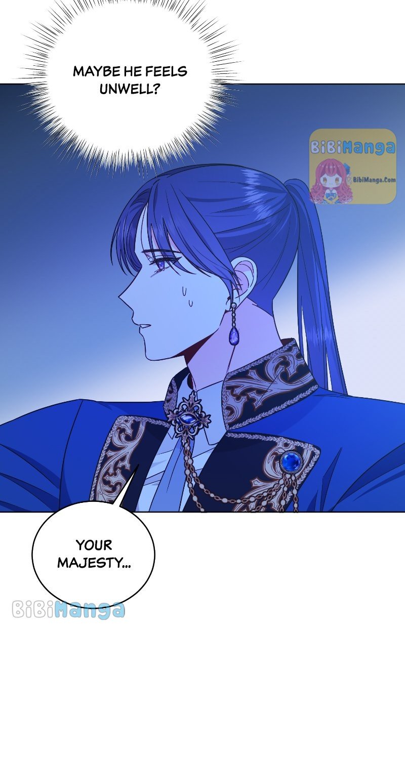 Page 22 of Chapter 31