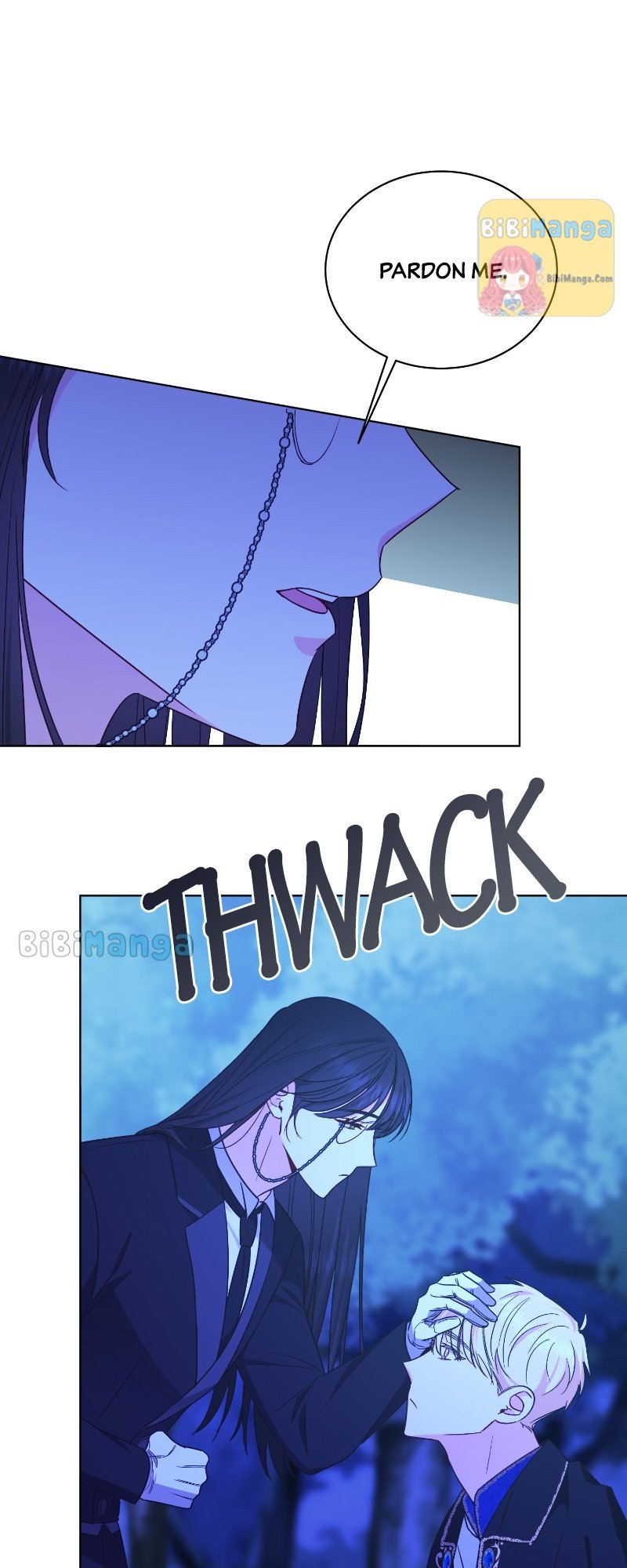 Page 23 of Chapter 31