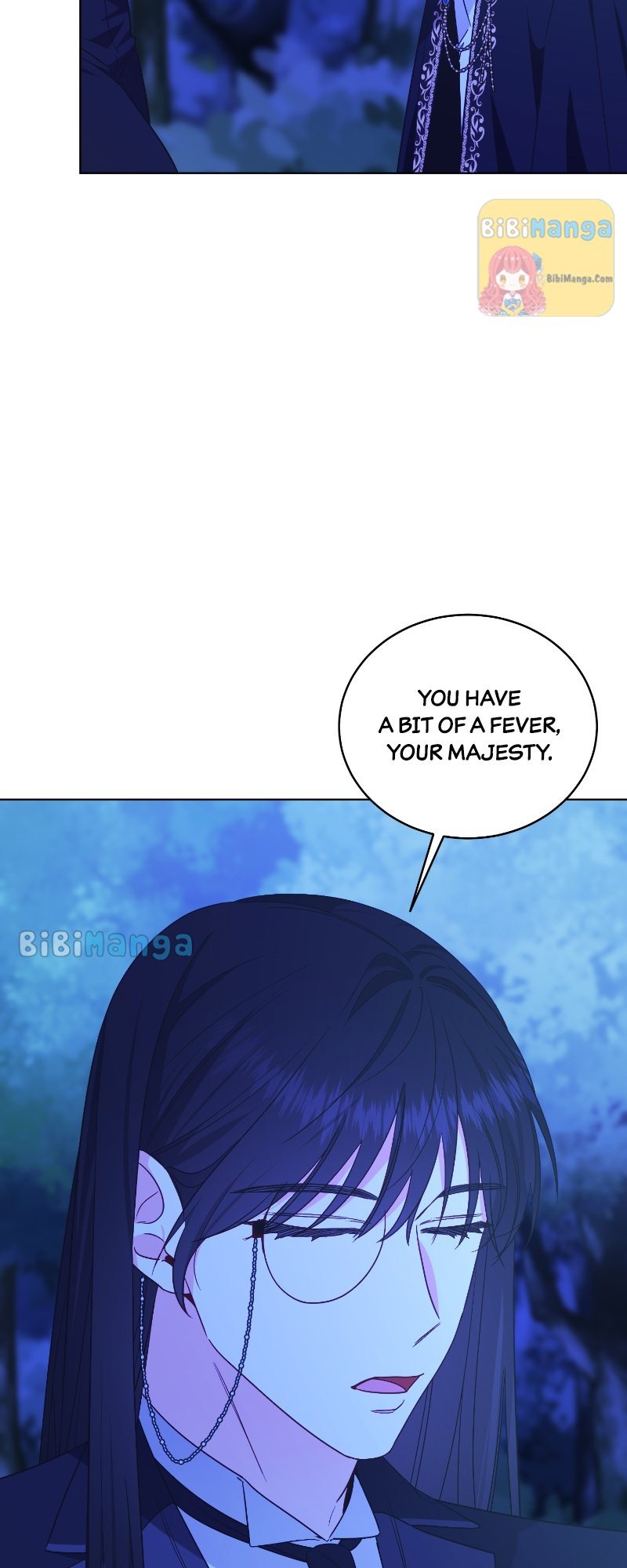 Page 24 of Chapter 31