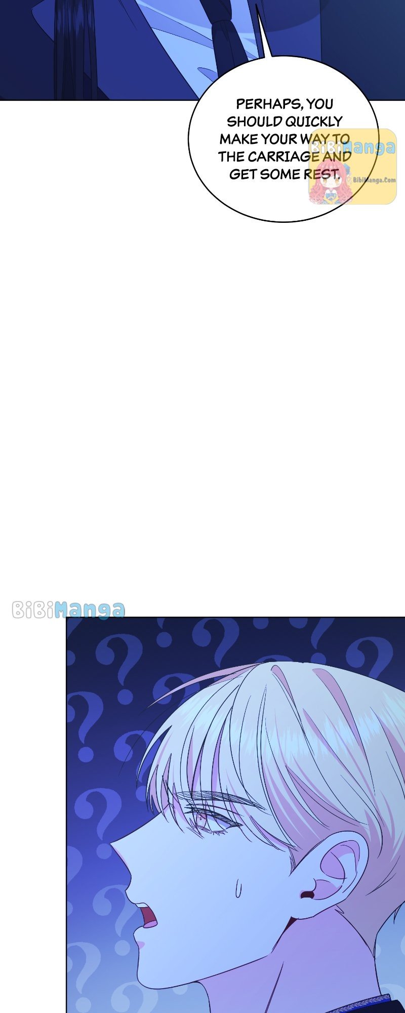 Page 25 of Chapter 31