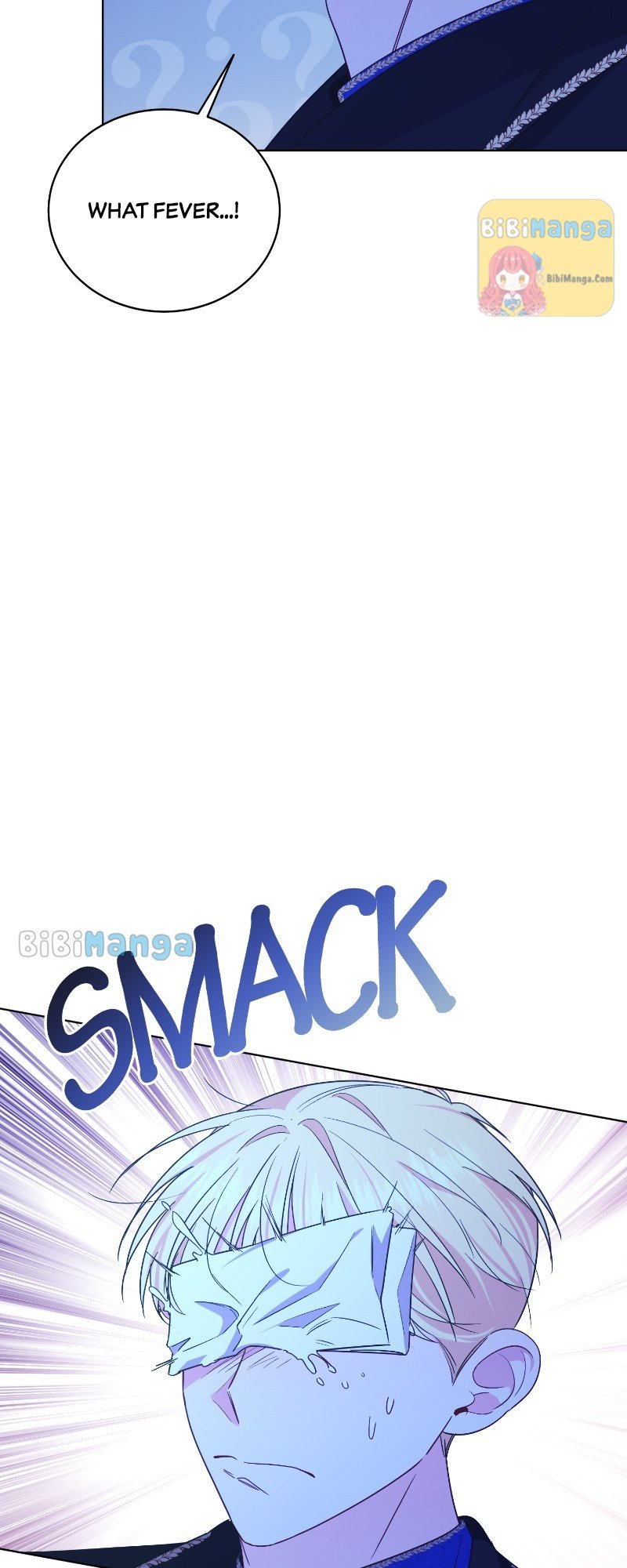 Page 26 of Chapter 31
