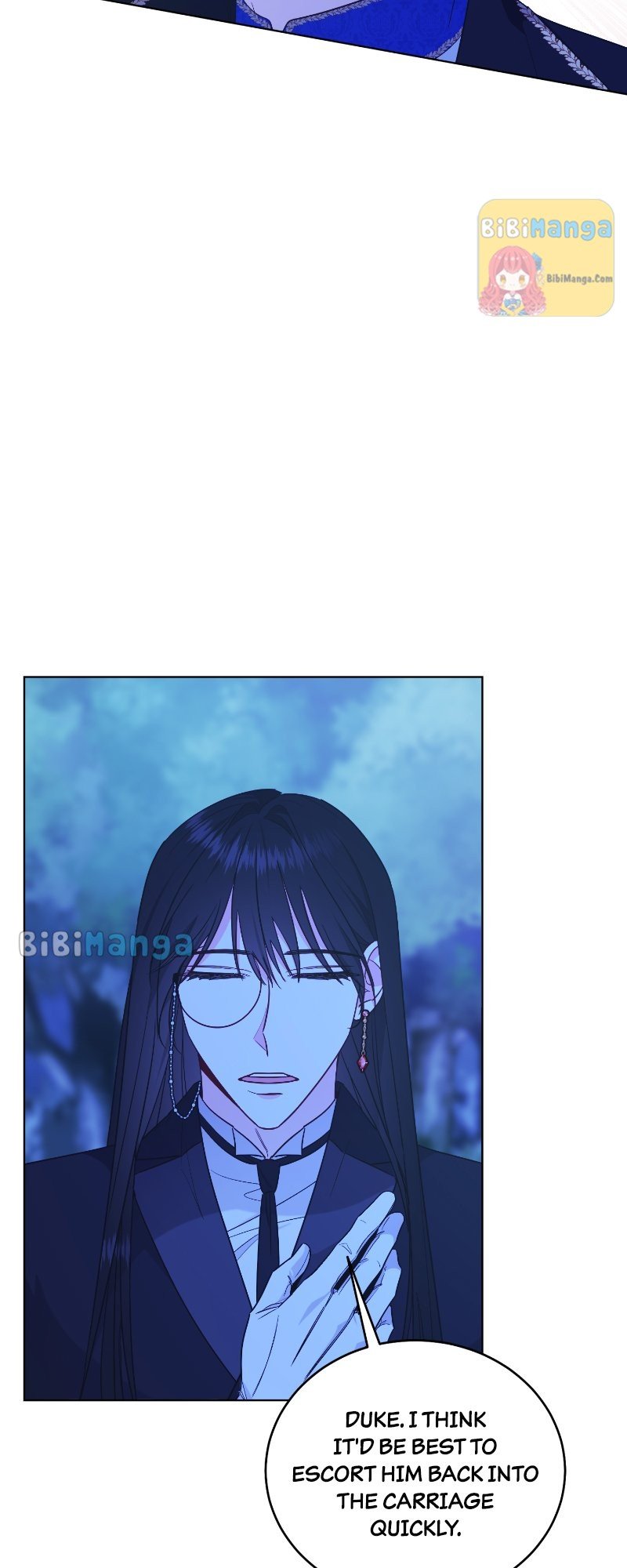 Page 27 of Chapter 31