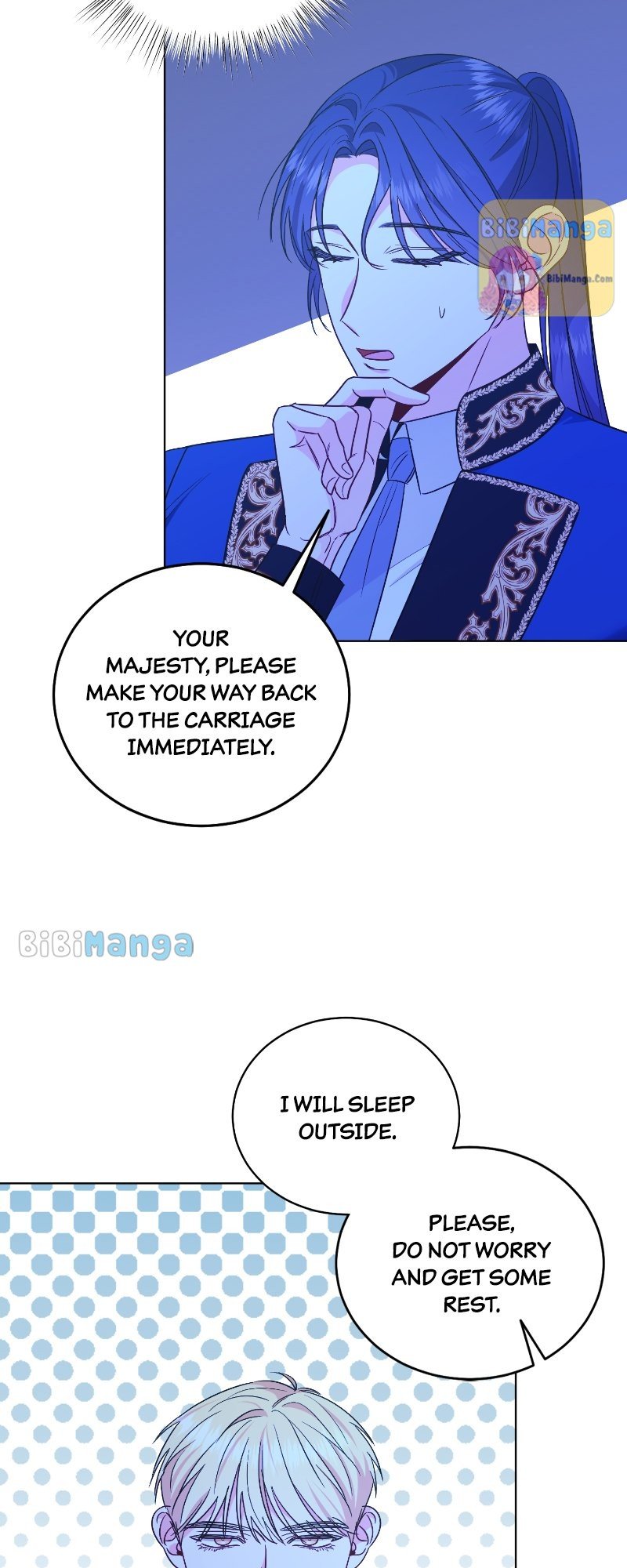 Page 29 of Chapter 31