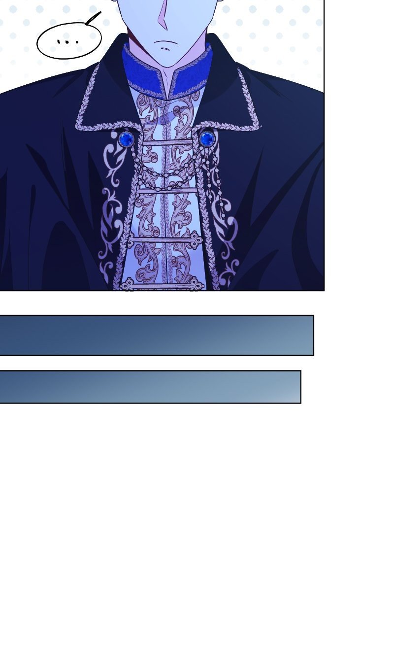 Page 30 of Chapter 31
