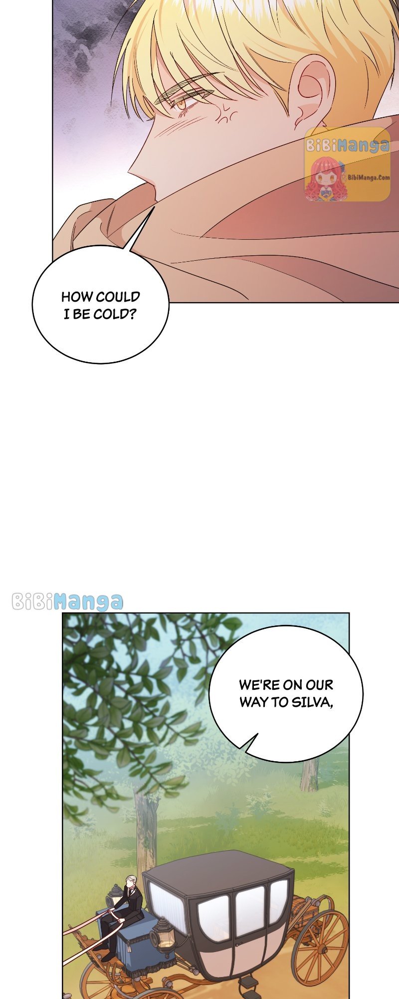 Page 33 of Chapter 31
