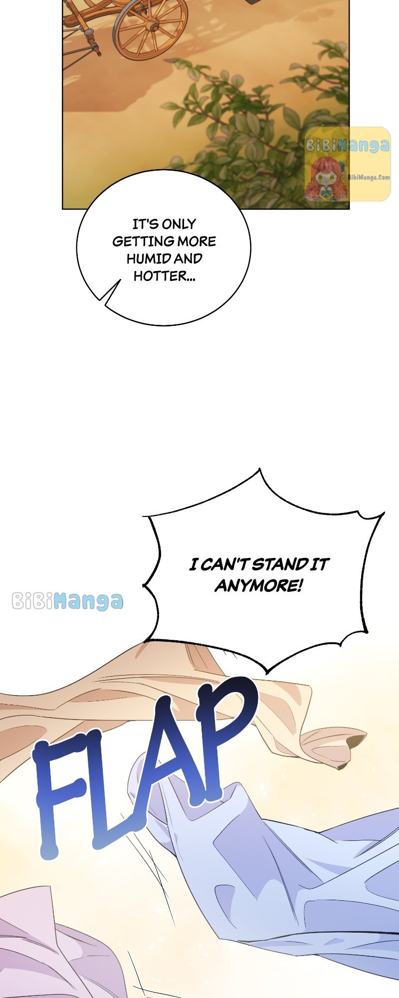 Page 34 of Chapter 31