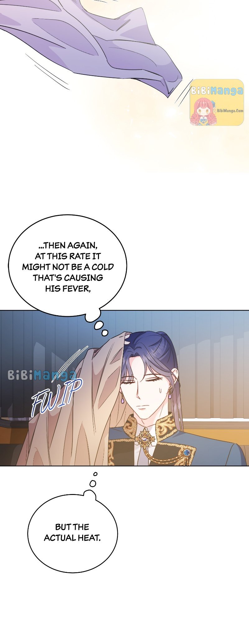 Page 35 of Chapter 31