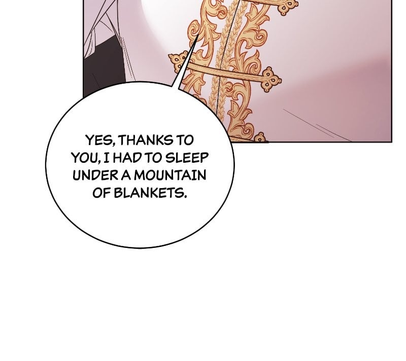 Page 38 of Chapter 31