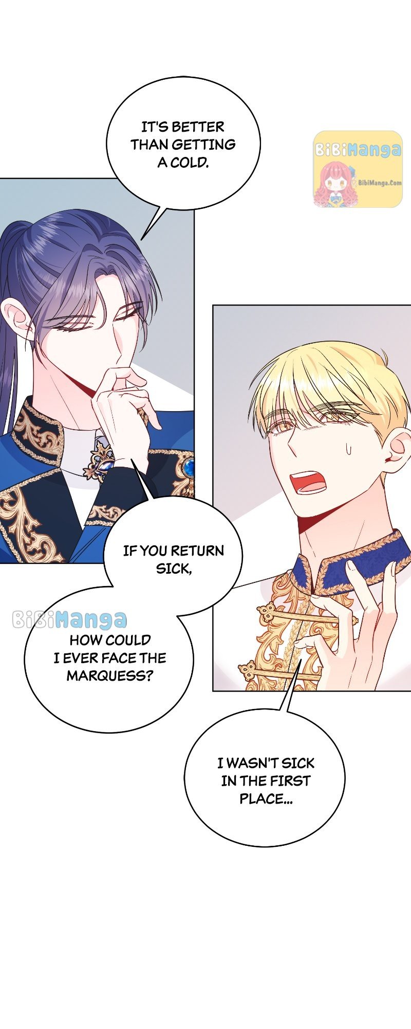Page 39 of Chapter 31