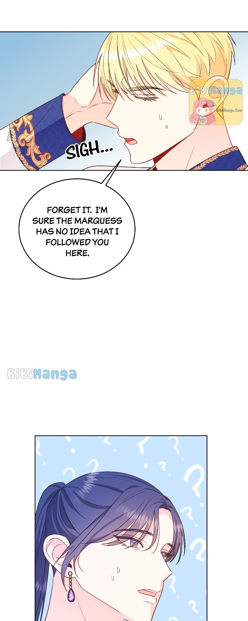 Page 40 of Chapter 31