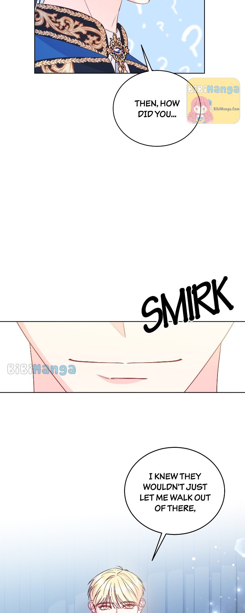 Page 41 of Chapter 31