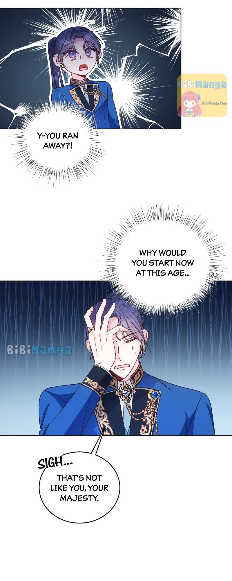 Page 43 of Chapter 31