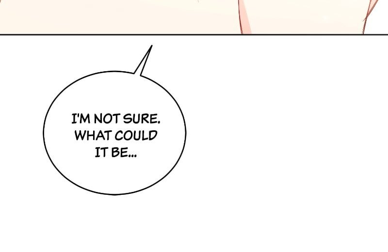 Page 46 of Chapter 31