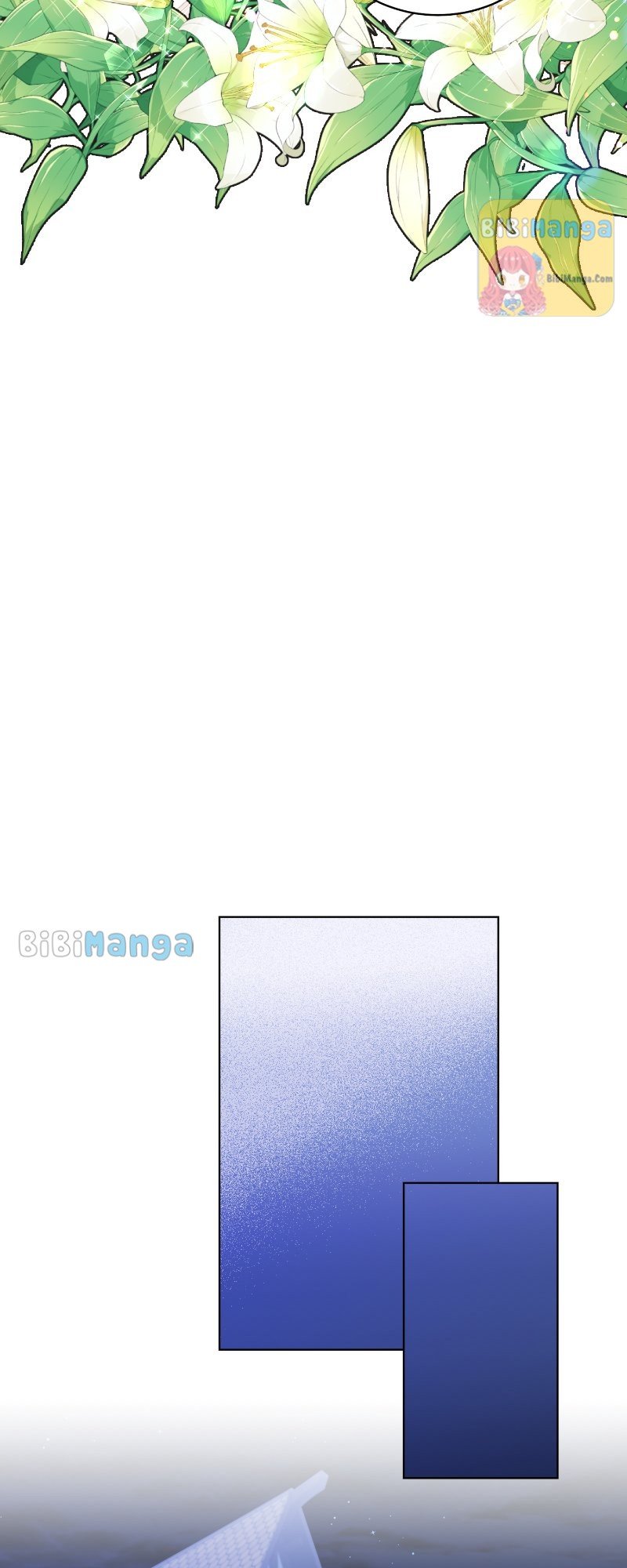 Page 48 of Chapter 31
