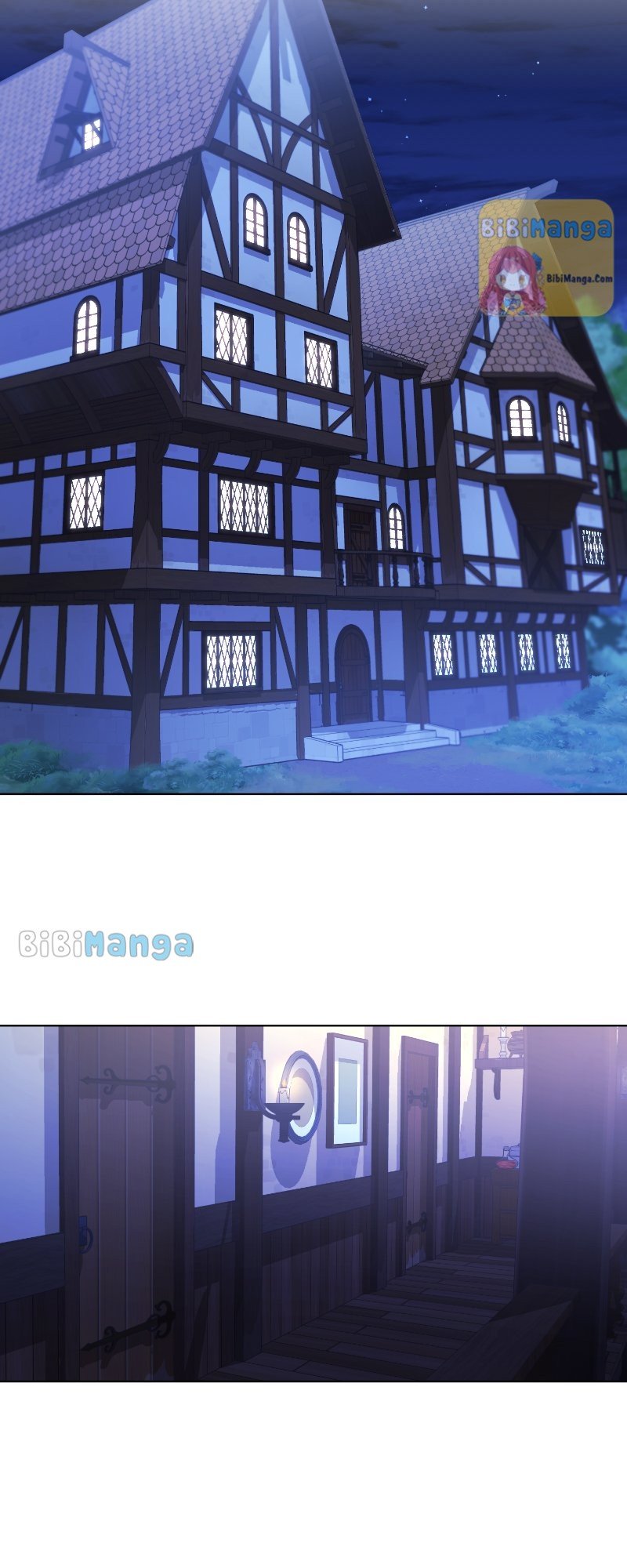 Page 49 of Chapter 31