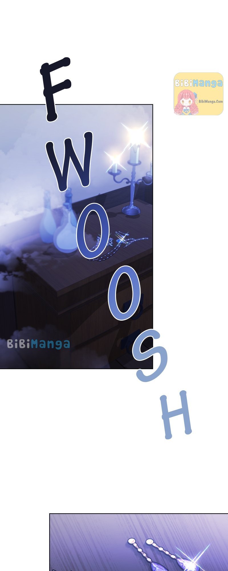 Page 50 of Chapter 31
