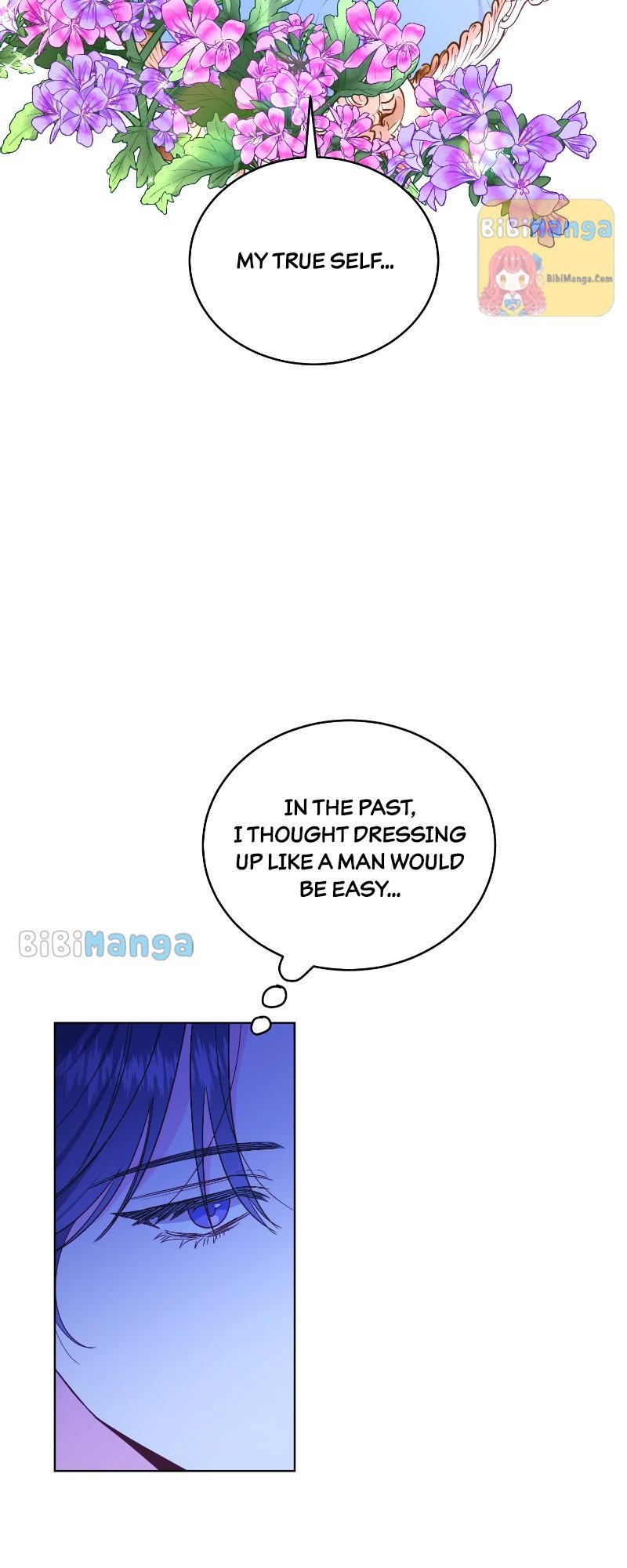 Page 52 of Chapter 31