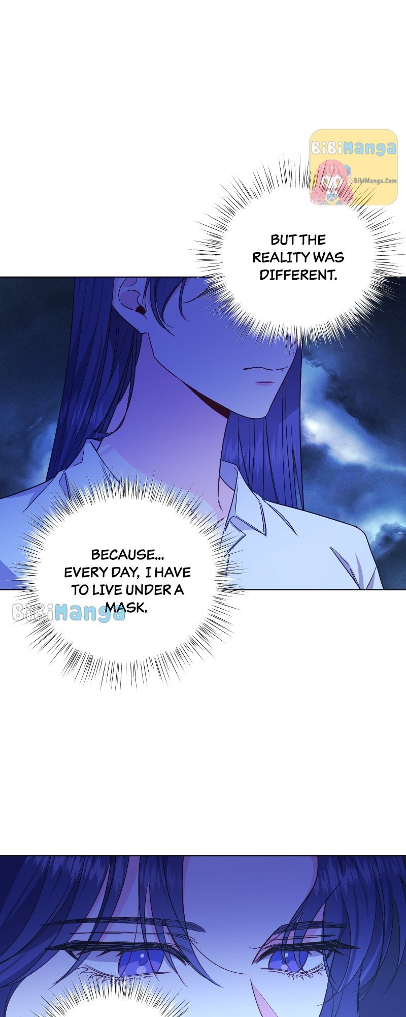 Page 53 of Chapter 31