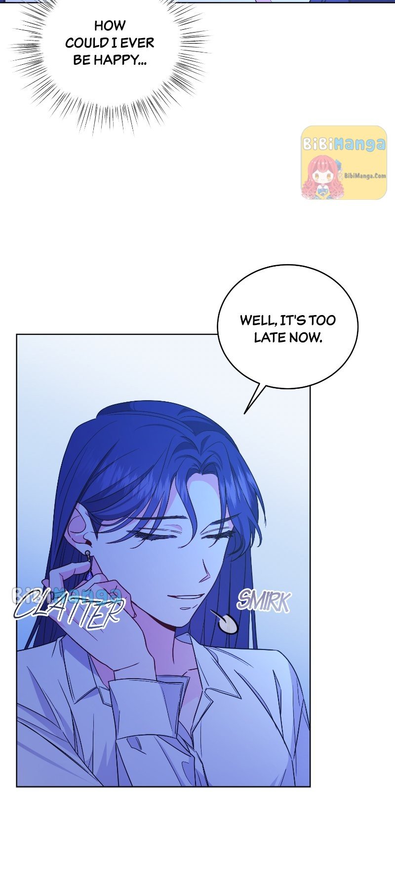Page 54 of Chapter 31