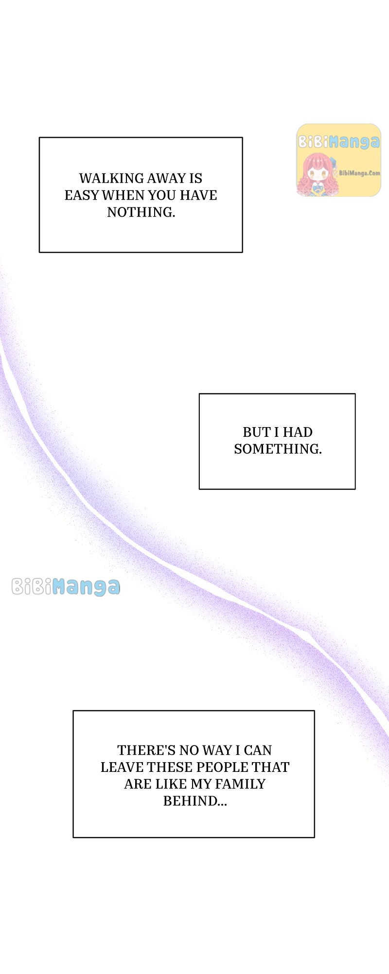 Page 55 of Chapter 31