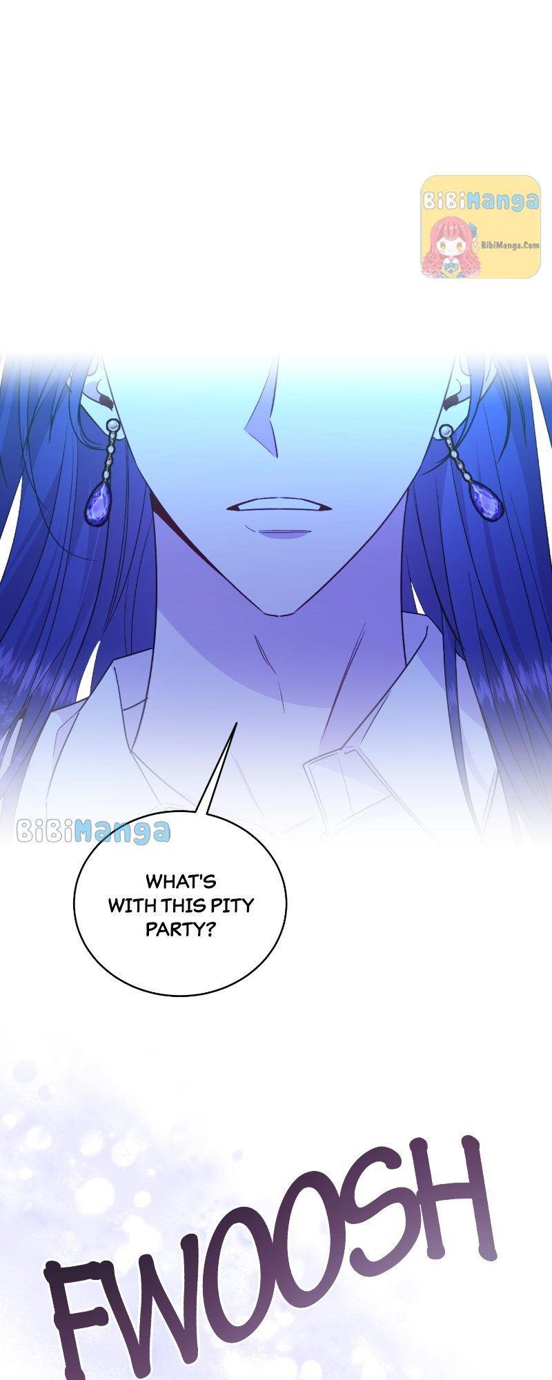Page 56 of Chapter 31