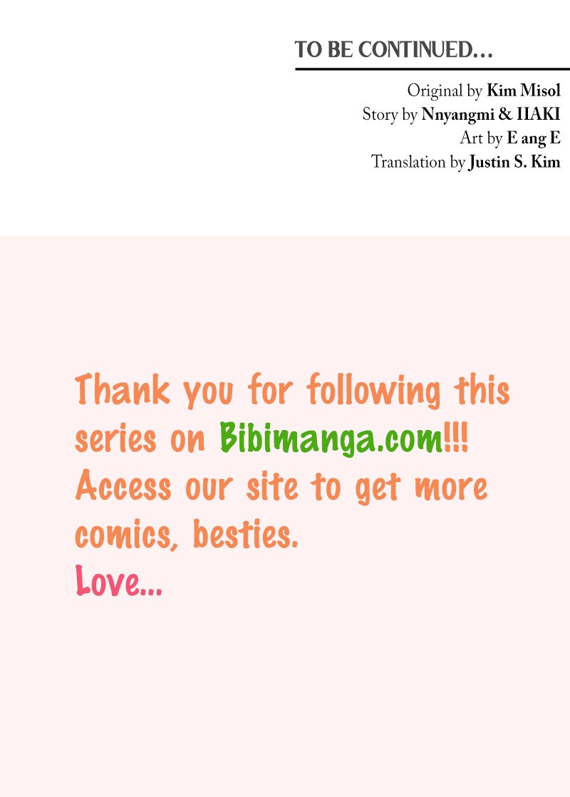 Page 59 of Chapter 31