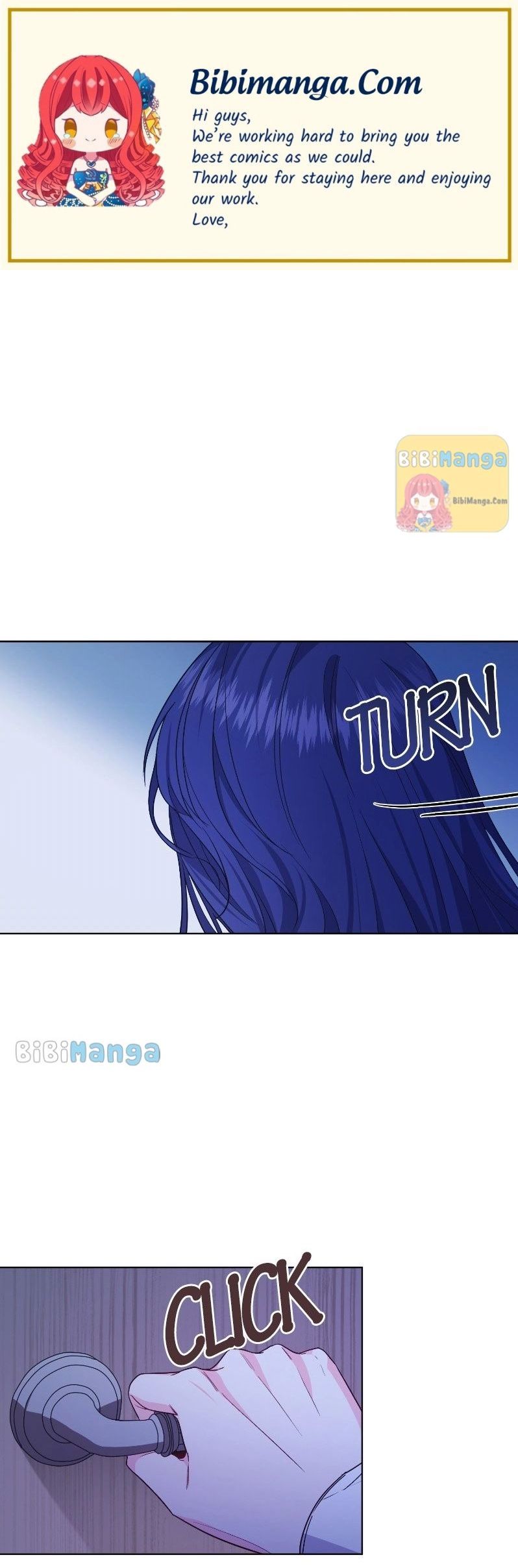 Page 1 of Chapter 32