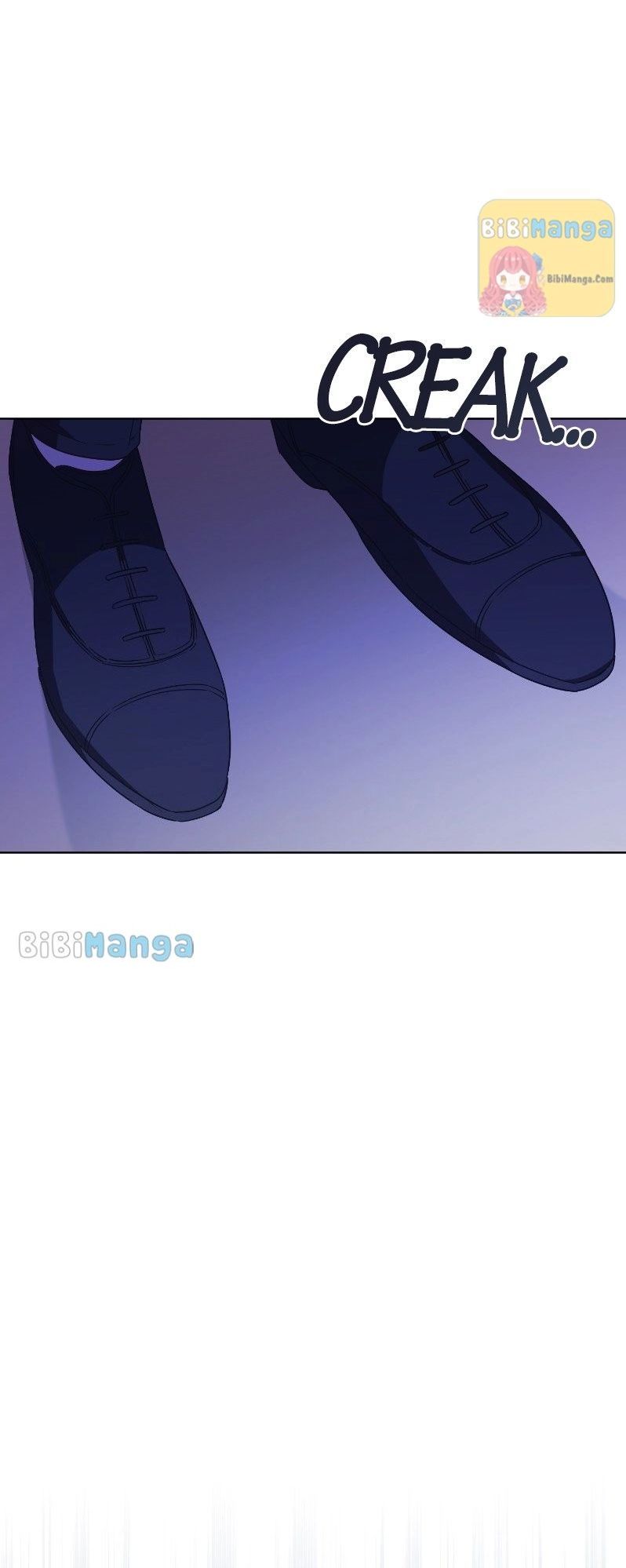 Page 2 of Chapter 32