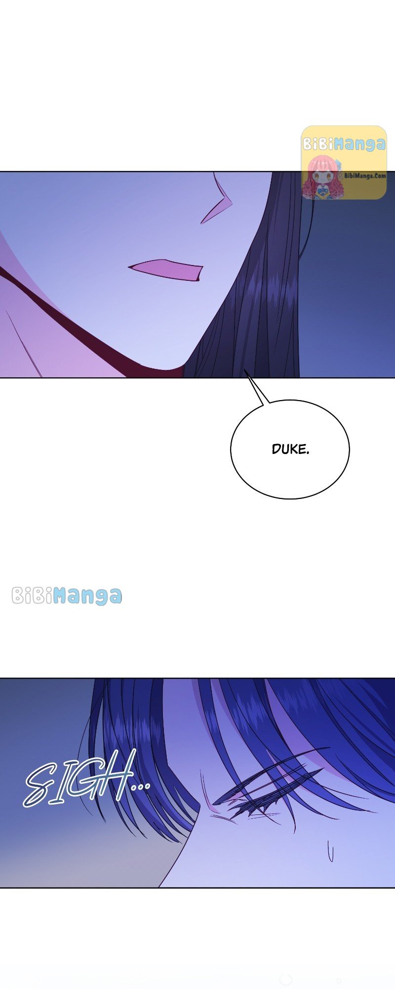 Page 4 of Chapter 32