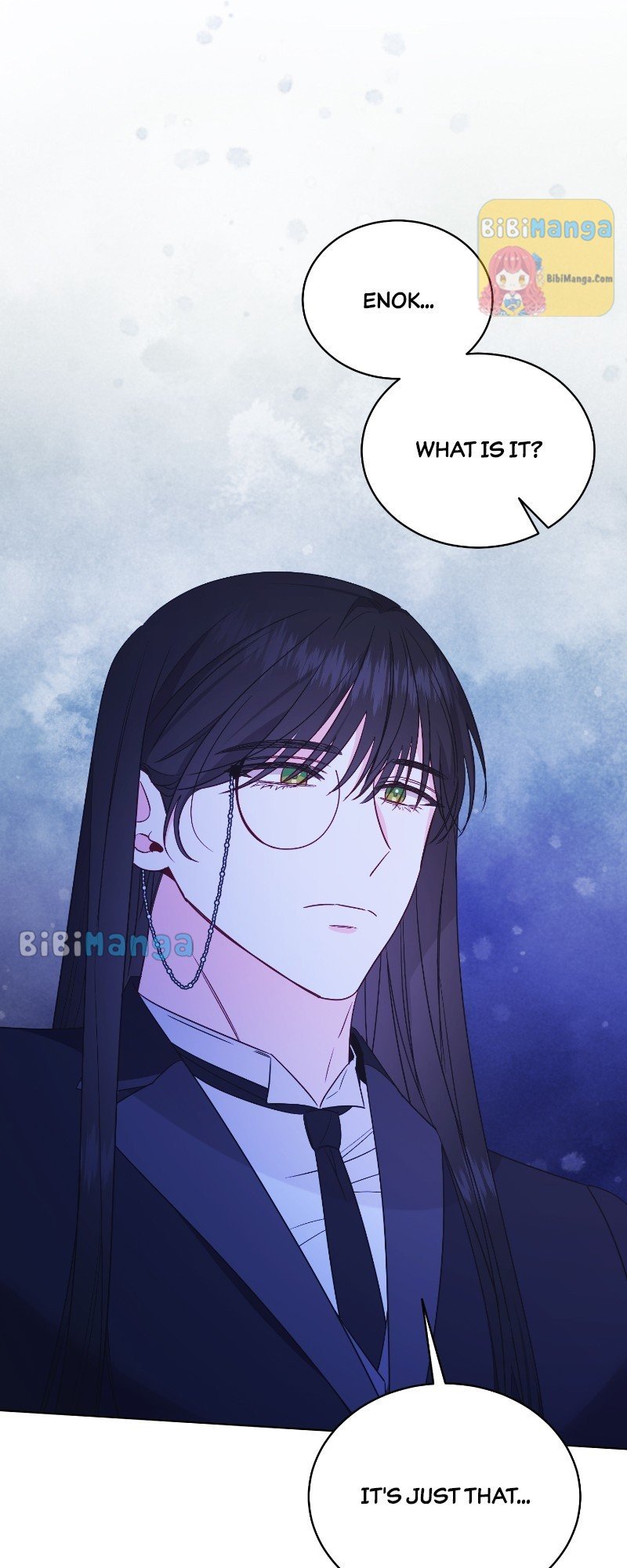 Page 5 of Chapter 32