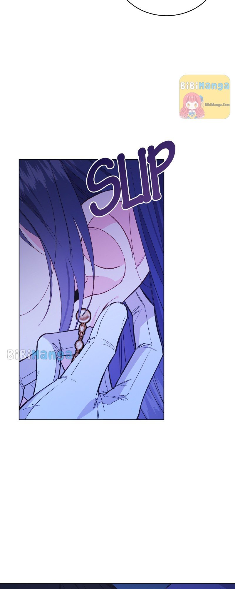 Page 6 of Chapter 32
