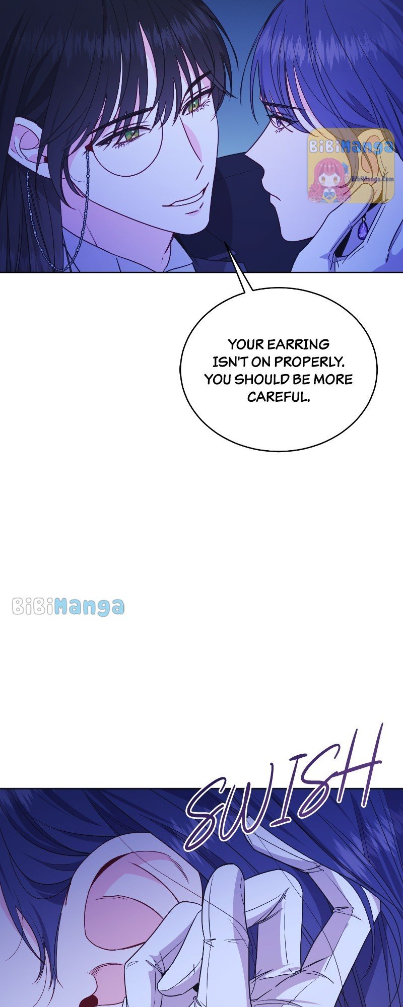 Page 7 of Chapter 32