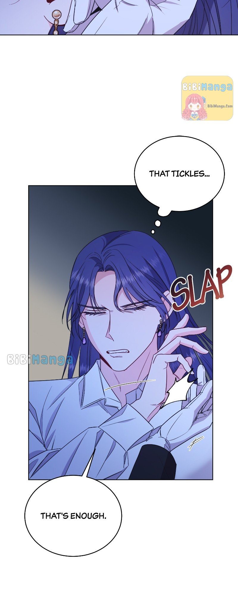 Page 8 of Chapter 32