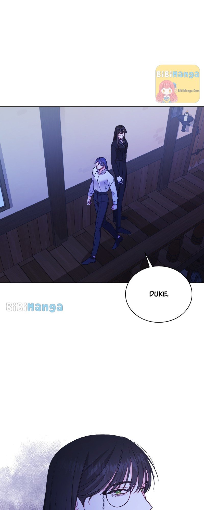 Page 9 of Chapter 32