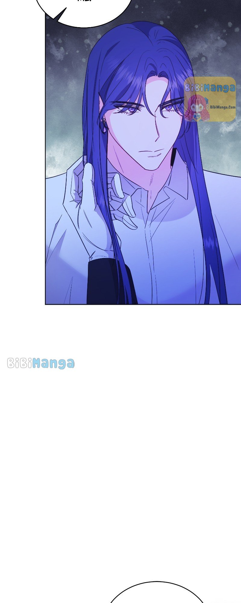 Page 13 of Chapter 32