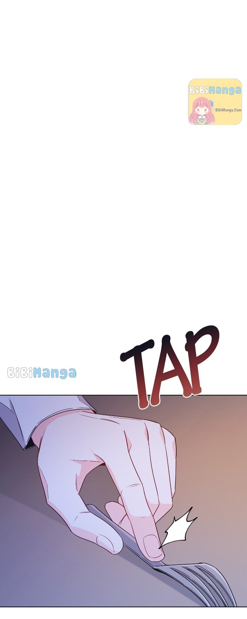 Page 17 of Chapter 32