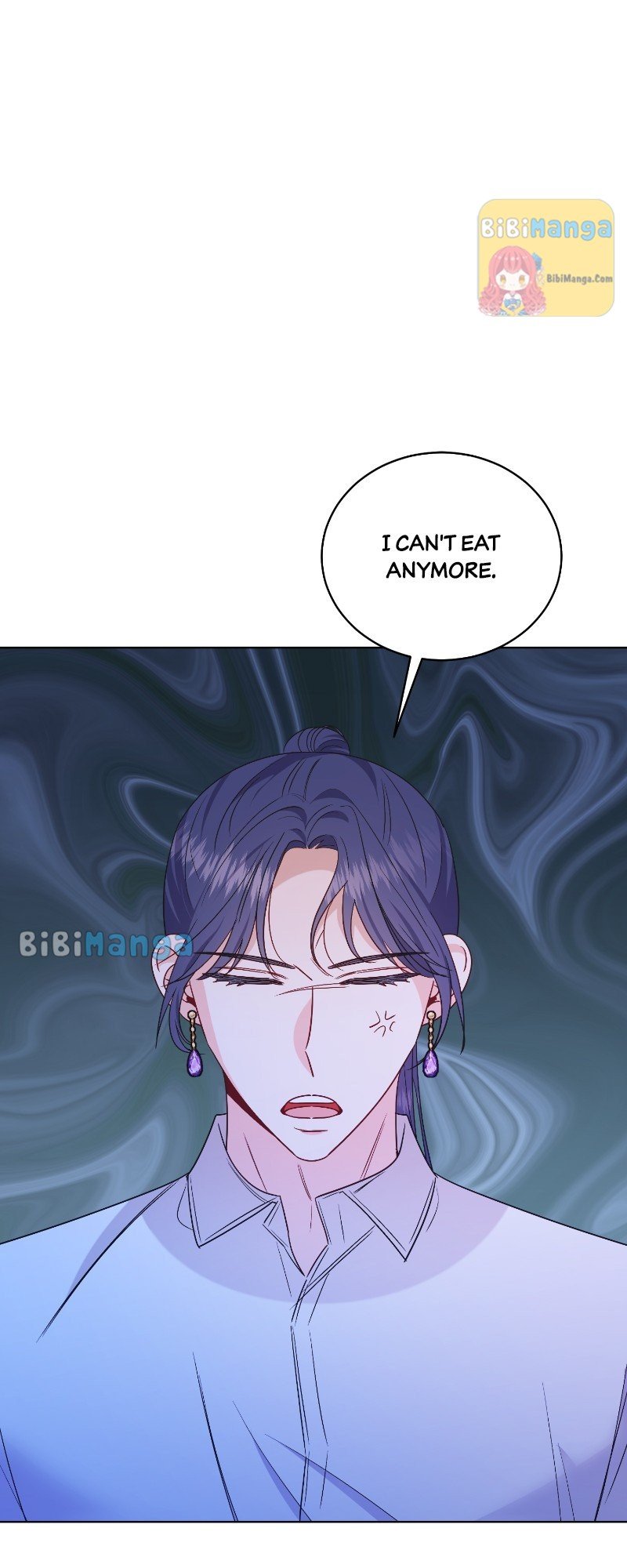 Page 18 of Chapter 32