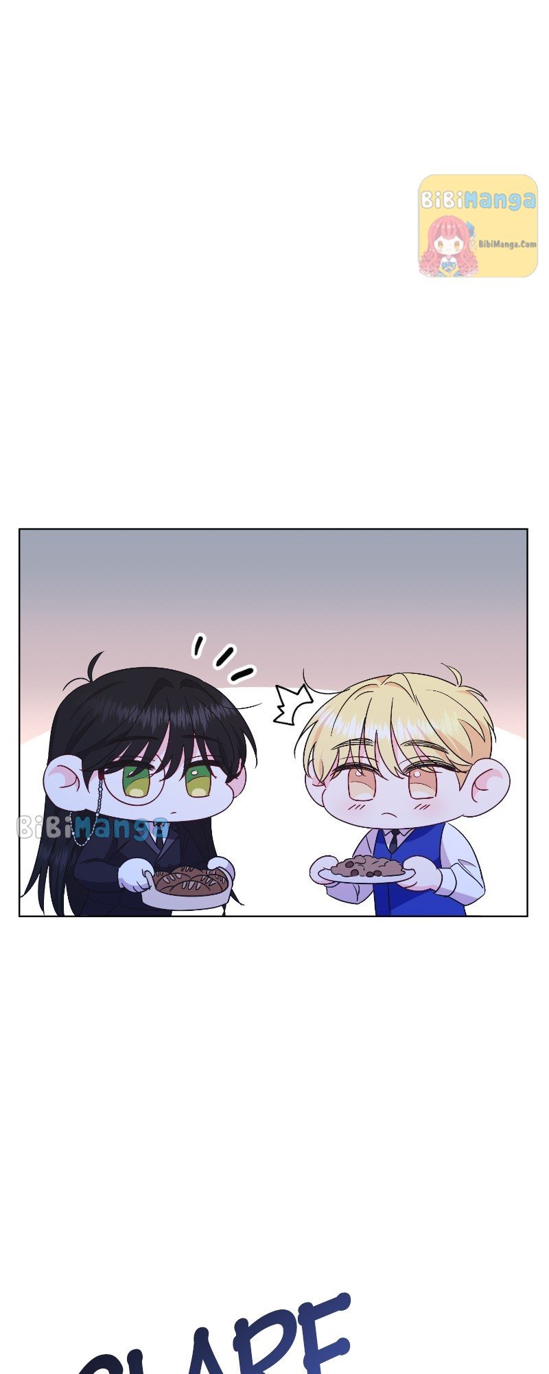 Page 19 of Chapter 32