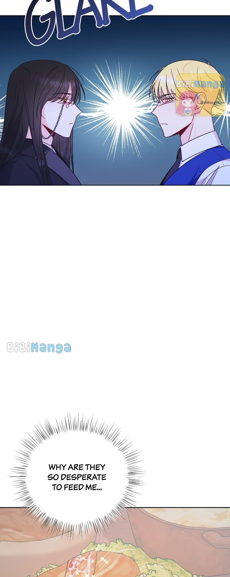 Page 20 of Chapter 32