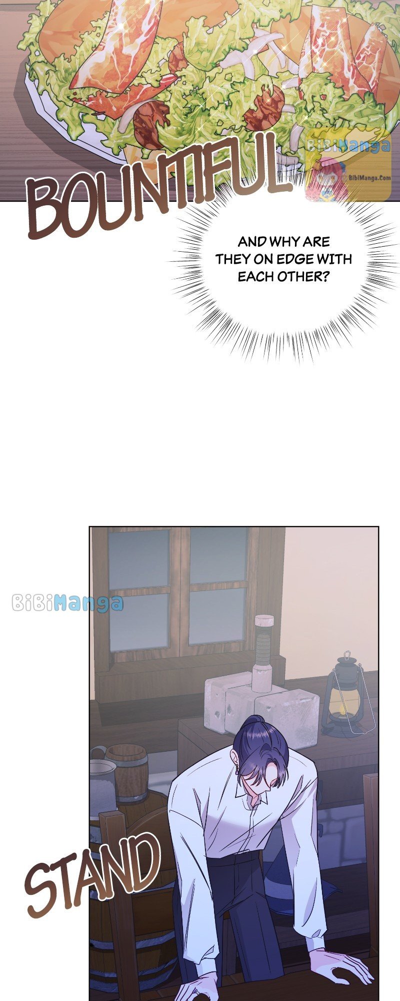 Page 21 of Chapter 32