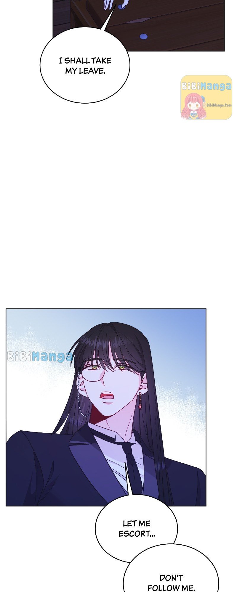 Page 22 of Chapter 32