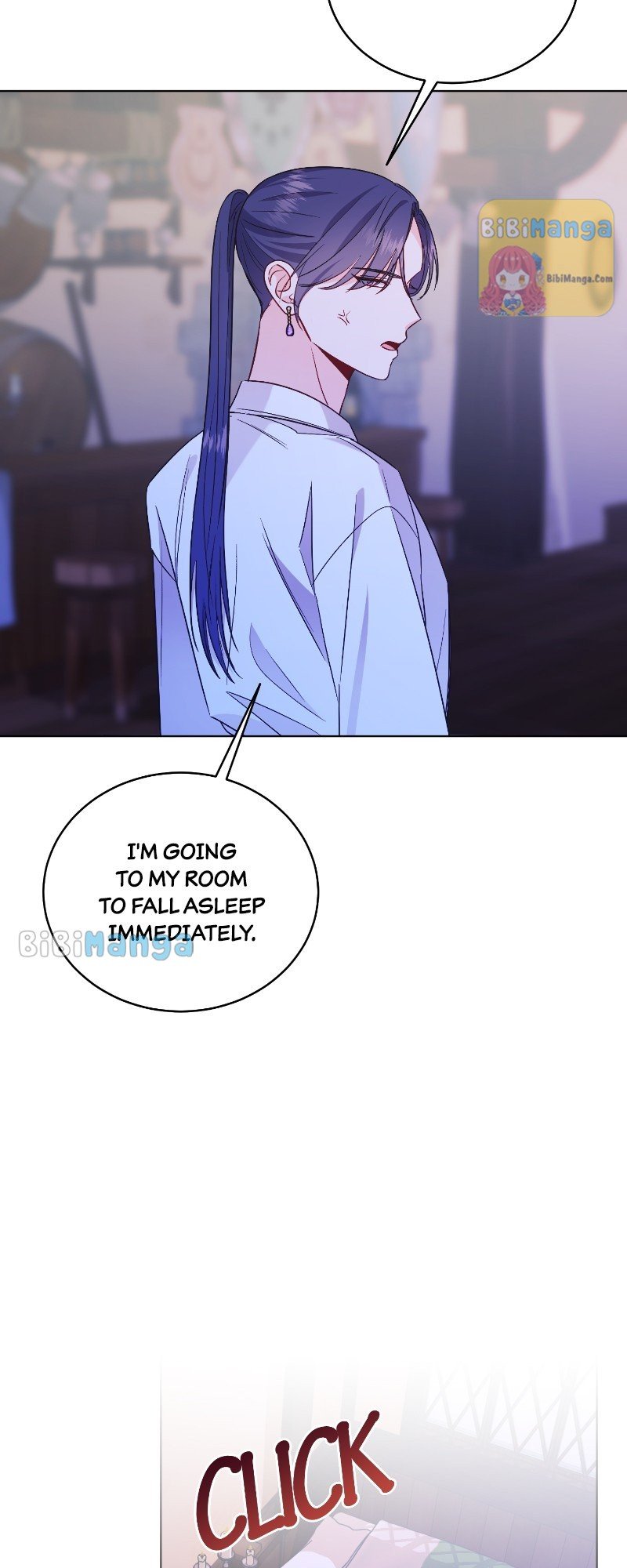 Page 23 of Chapter 32