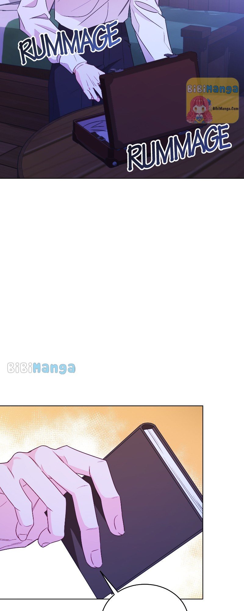 Page 25 of Chapter 32